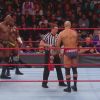 Cesaro_and_Sheamus_mp40215.jpg