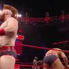 Filename=Cesaro_and_Sheamus_mp40222.jpg
Filesize=452KiB
Dimensions=1280x720
Date added=Feb 27, 2018 Cesaro_and_Sheamus_mp40222.jpg
