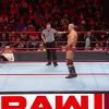 Filename=Cesaro_and_Sheamus_mp40224.jpg
Filesize=545KiB
Dimensions=1280x720
Date added=Feb 27, 2018 Cesaro_and_Sheamus_mp40224.jpg