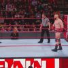 Cesaro_and_Sheamus_mp40228.jpg