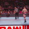 Cesaro_and_Sheamus_mp40229.jpg