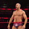 Filename=Cesaro_and_Sheamus_mp40231~0.jpg
Filesize=363KiB
Dimensions=1280x720
Date added=Feb 27, 2018 Cesaro_and_Sheamus_mp40231~0.jpg