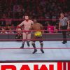 Cesaro_and_Sheamus_mp40232.jpg