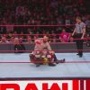 Cesaro_and_Sheamus_mp40233.jpg
