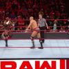 Filename=Cesaro_and_Sheamus_mp40233~0.jpg
Filesize=542KiB
Dimensions=1280x720
Date added=Feb 27, 2018 Cesaro_and_Sheamus_mp40233~0.jpg