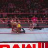 Cesaro_and_Sheamus_mp40234.jpg