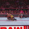 Cesaro_and_Sheamus_mp40235.jpg