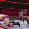 Cesaro_and_Sheamus_mp40236.jpg