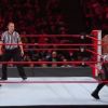 Filename=Cesaro_and_Sheamus_mp40236~0.jpg
Filesize=441KiB
Dimensions=1280x720
Date added=Feb 27, 2018 Cesaro_and_Sheamus_mp40236~0.jpg
