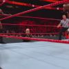 Cesaro_and_Sheamus_mp40237.jpg
