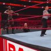 Cesaro_and_Sheamus_mp40238.jpg