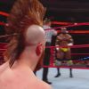 Cesaro_and_Sheamus_mp40239.jpg