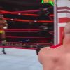 Cesaro_and_Sheamus_mp40240.jpg