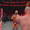 Cesaro_and_Sheamus_mp40241.jpg