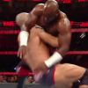 Cesaro_and_Sheamus_mp40241~0.jpg