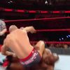 Cesaro_and_Sheamus_mp40245~0.jpg