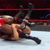 Cesaro_and_Sheamus_mp40249.jpg