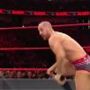 Cesaro_and_Sheamus_mp40251.jpg