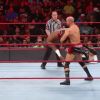 Cesaro_and_Sheamus_mp40252~0.jpg