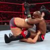 Cesaro_and_Sheamus_mp40254~0.jpg