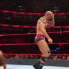 Cesaro_and_Sheamus_mp40259~0.jpg