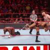 Cesaro_and_Sheamus_mp40262.jpg