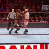 Filename=Cesaro_and_Sheamus_mp40289.jpg
Filesize=519KiB
Dimensions=1280x720
Date added=Feb 27, 2018 Cesaro_and_Sheamus_mp40289.jpg