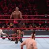 Cesaro_and_Sheamus_mp40298.jpg