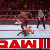 Cesaro_and_Sheamus_mp40305.jpg