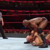 Cesaro_and_Sheamus_mp40308.jpg