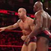 Cesaro_and_Sheamus_mp40313.jpg
