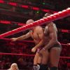 Cesaro_and_Sheamus_mp40314.jpg