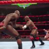 Filename=Cesaro_and_Sheamus_mp40323.jpg
Filesize=437KiB
Dimensions=1280x720
Date added=Feb 27, 2018 Cesaro_and_Sheamus_mp40323.jpg