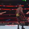 Cesaro_and_Sheamus_mp40381.jpg