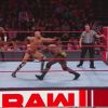 Cesaro_and_Sheamus_mp40383.jpg