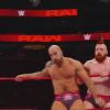Cesaro_and_Sheamus_mp40384.jpg