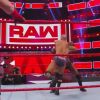 Cesaro_and_Sheamus_mp40385.jpg