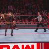 Cesaro_and_Sheamus_mp40386.jpg