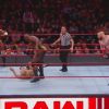 Cesaro_and_Sheamus_mp40387.jpg