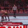 Cesaro_and_Sheamus_mp40404.jpg