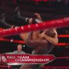 Cesaro_and_Sheamus_mp40405.jpg