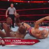Cesaro_and_Sheamus_mp40406.jpg
