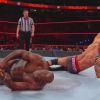 Cesaro_and_Sheamus_mp40407.jpg