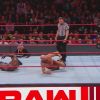 Cesaro_and_Sheamus_mp40408.jpg