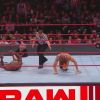 Cesaro_and_Sheamus_mp40409.jpg