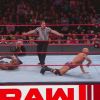 Cesaro_and_Sheamus_mp40411.jpg