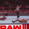 Cesaro_and_Sheamus_mp40412.jpg