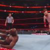 Cesaro_and_Sheamus_mp40413.jpg