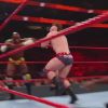 Cesaro_and_Sheamus_mp40414.jpg