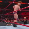 Cesaro_and_Sheamus_mp40415.jpg